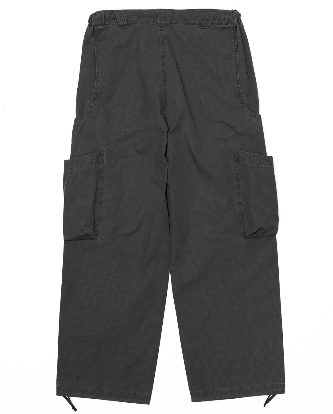 Curv Pocket Field Cargo Pant asphalt