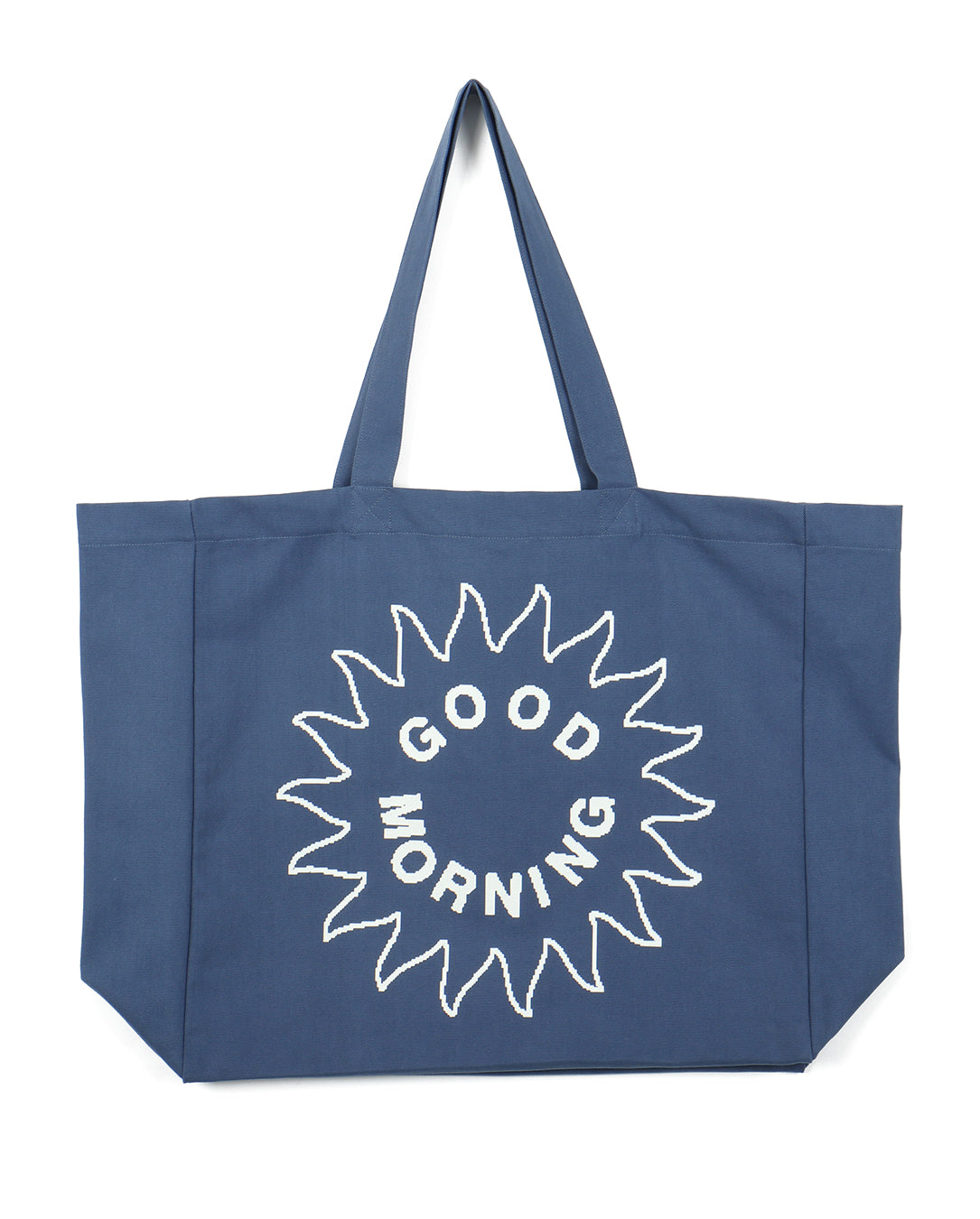 Music to dream by Tote Bag sea