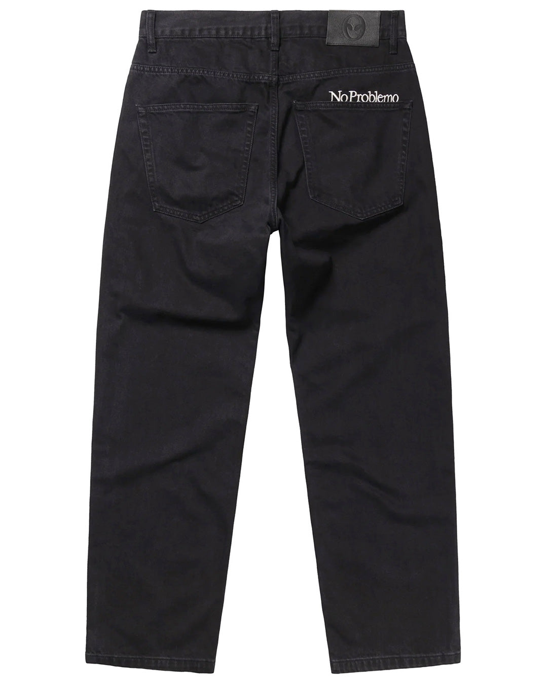 Jean Dufy 、LE BAL NEGRE 、海外版超希少レゾネ、新品額付 XX003 (001)『XXXX-EXTRA』EXTRA WIDE STRAIGHT – BIG JOHN【公式