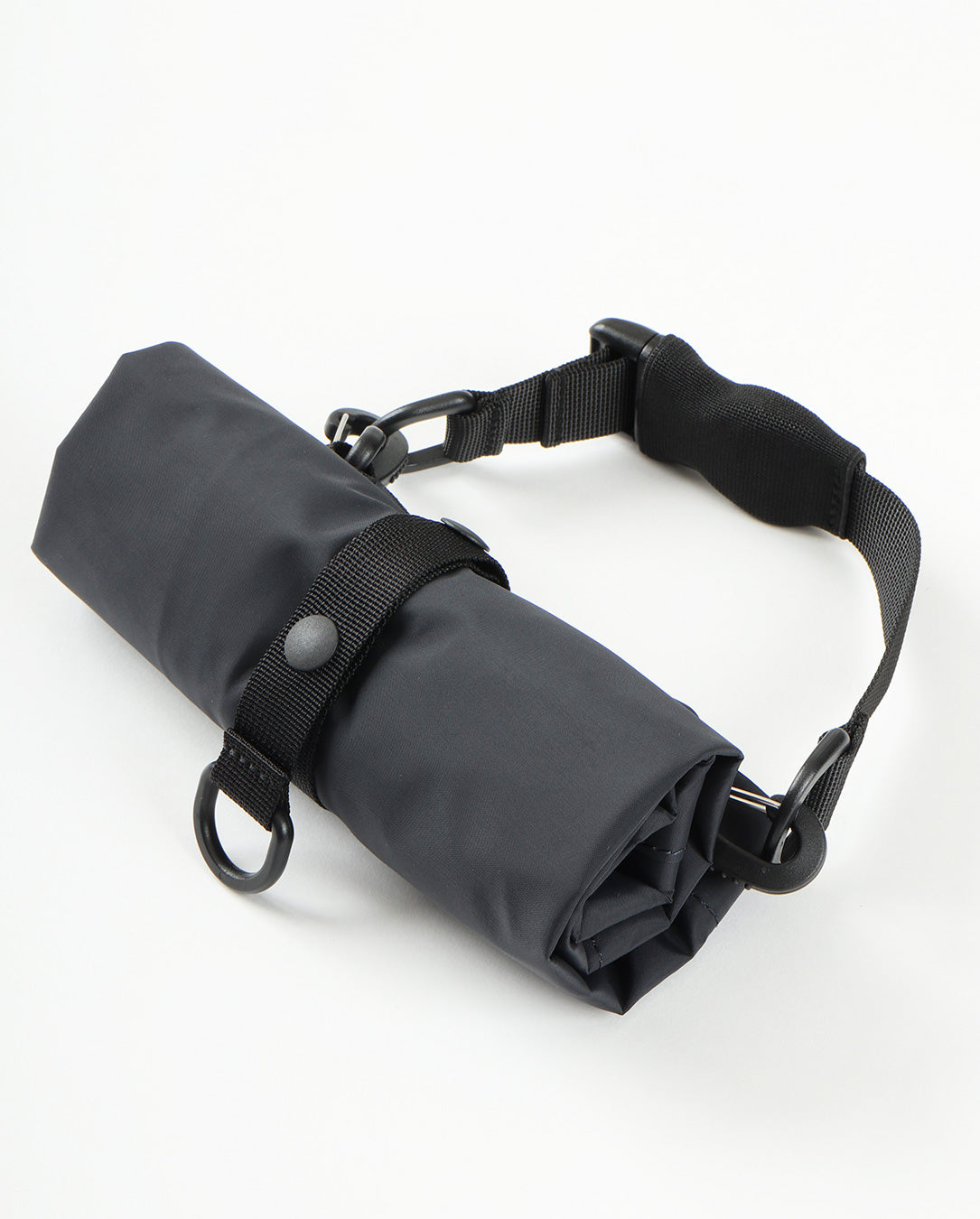 Improvisation Bag black