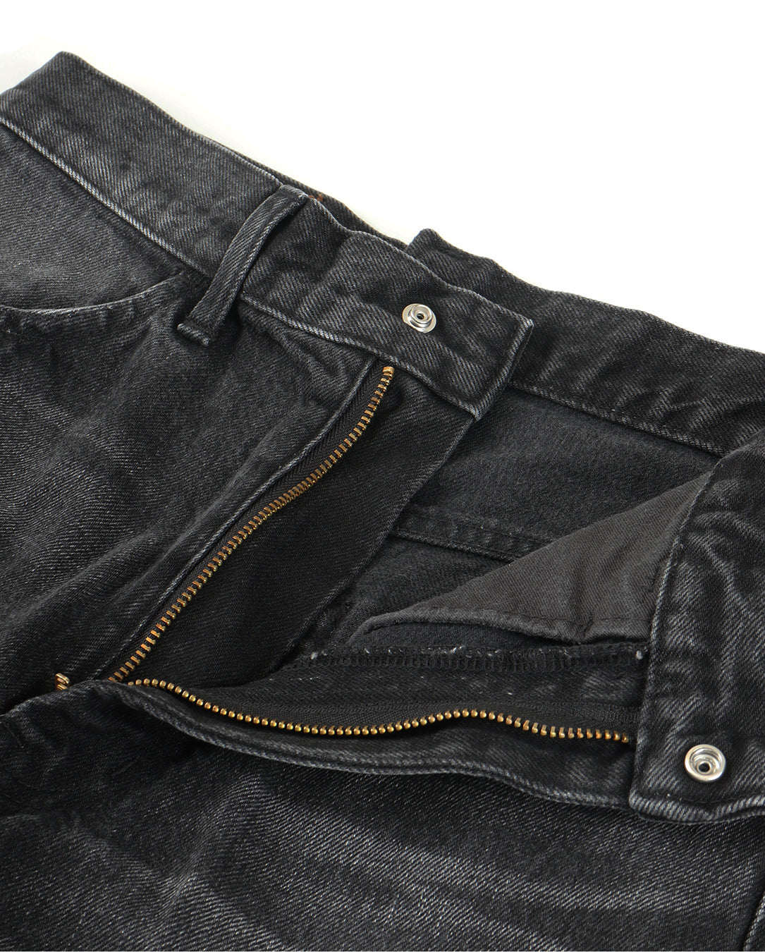 Wide Denim Pants black – LOVE nagoya Wide Denim Pants black – LOVE nagoya