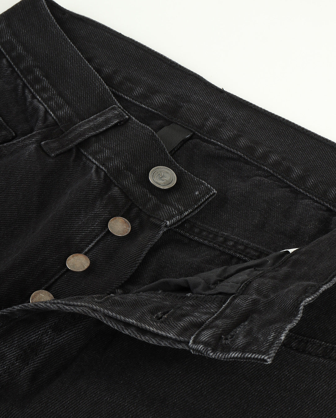 Bagi Jean black