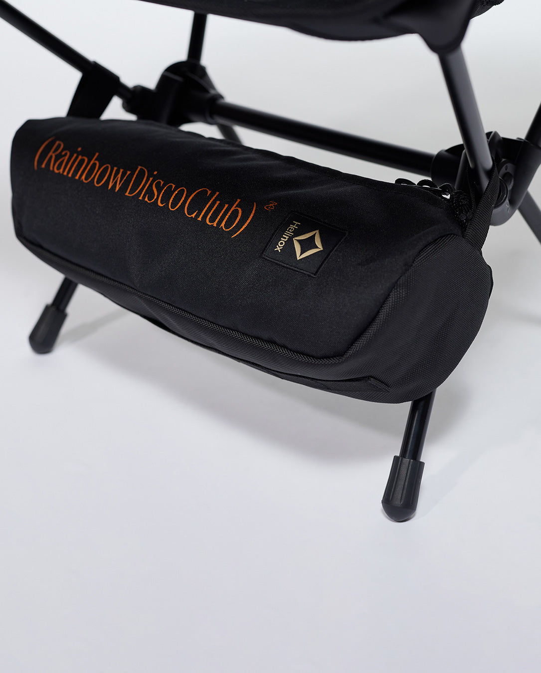 RDC × Helinox Tac. Chair