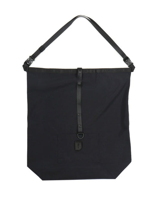 Improvisation Bag black