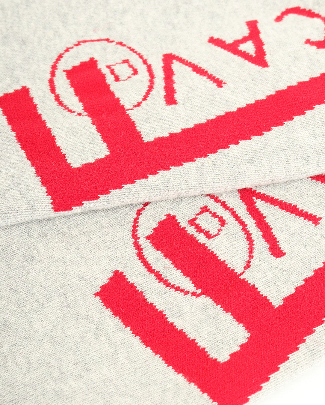 Cavf epppt Socks grey