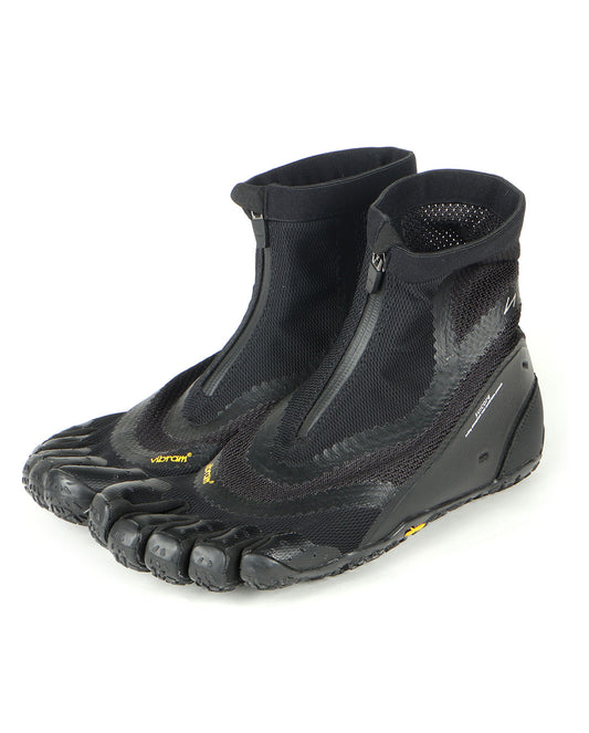 Vibram FiveFingers by SUICOKE humamphibian-HI