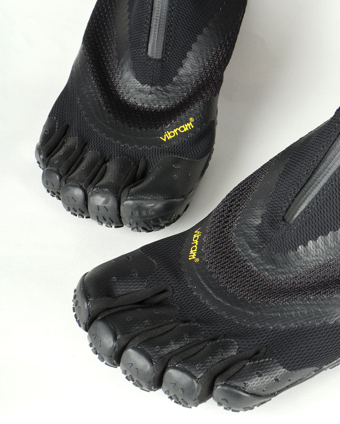 Vibram FiveFingers by SUICOKE humamphibian-HI – LOVE nagoya