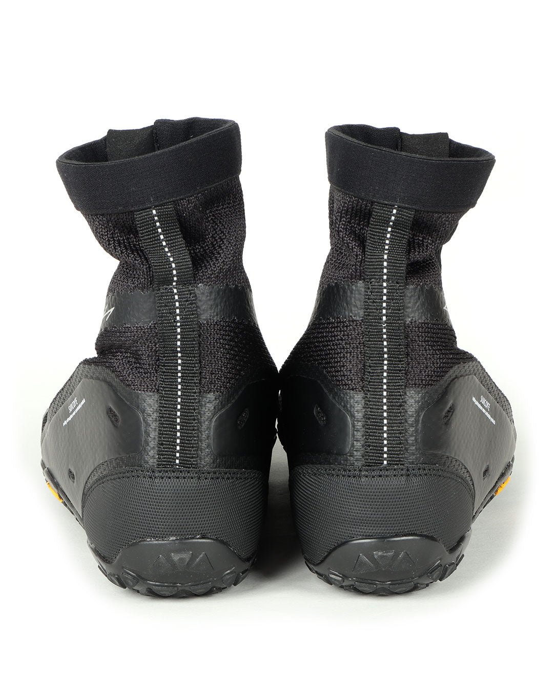 Vibram FiveFingers by SUICOKE humamphibian-HI