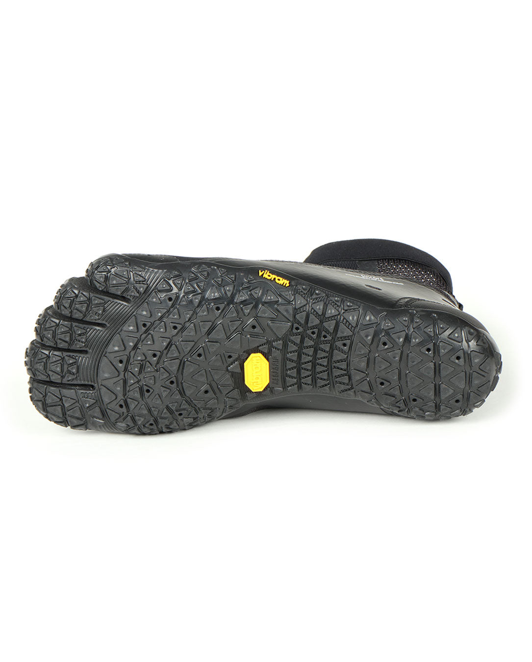 Vibram FiveFingers by SUICOKE humamphibian-HI – LOVE nagoya