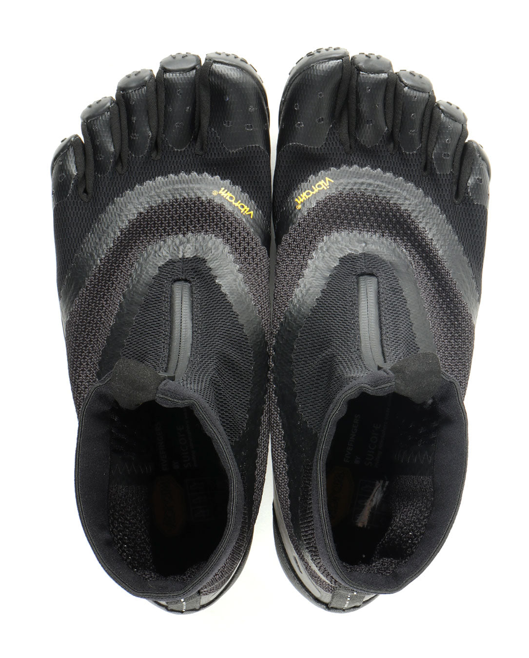 Vibram FiveFingers by SUICOKE humamphibian-HI – LOVE nagoya