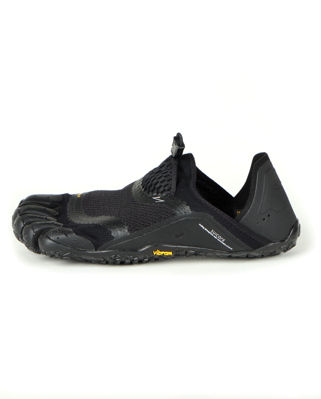 Vibram FiveFingers by SUICOKE humamphibian-LO – LOVE nagoya