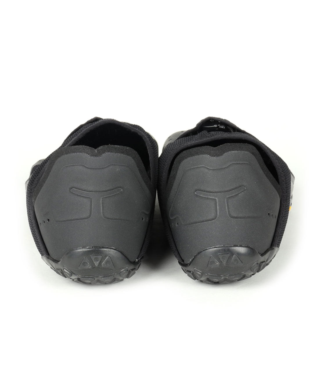 Vibram FiveFingers by SUICOKE humamphibian-LO – LOVE nagoya
