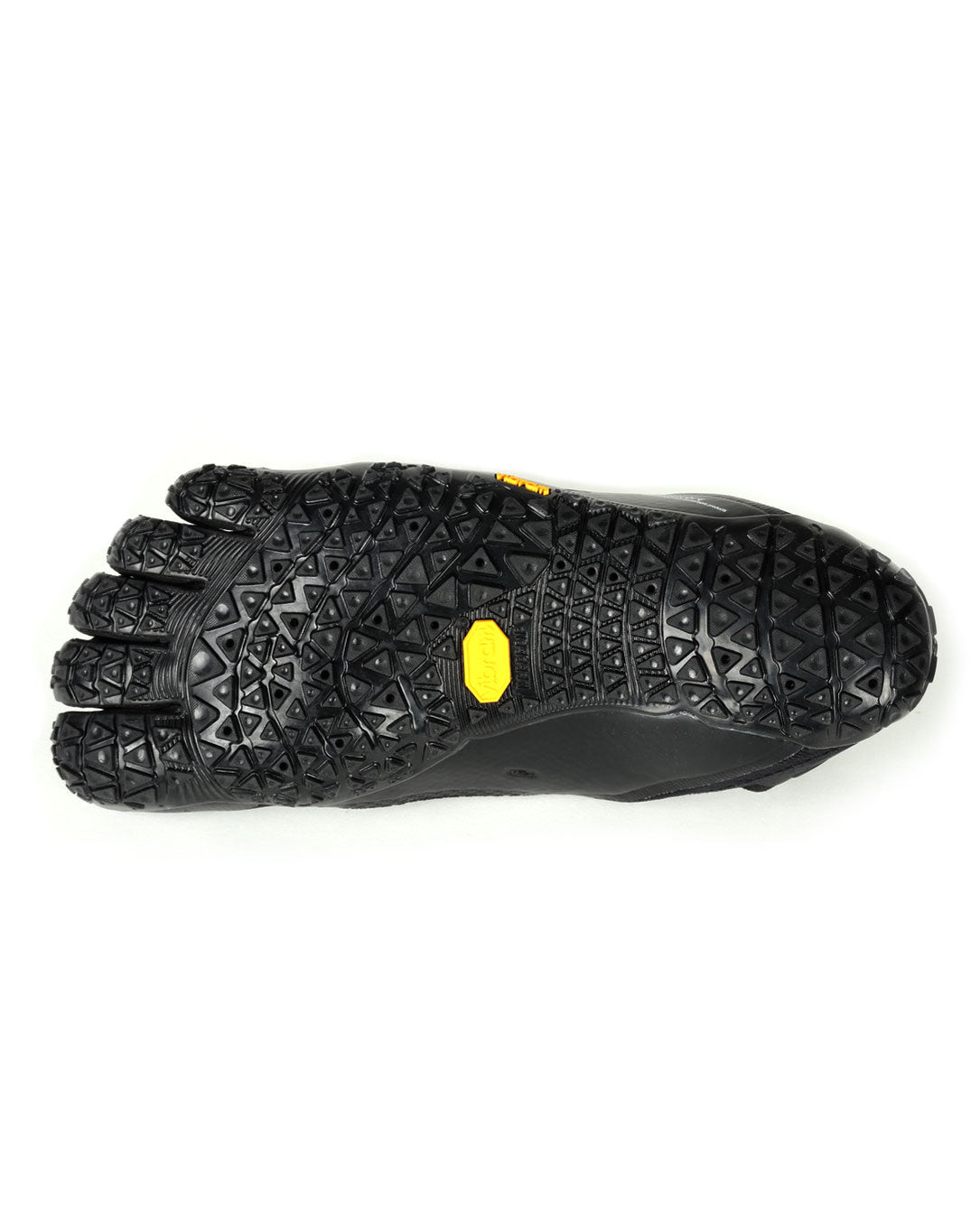 Vibram FiveFingers by SUICOKE humamphibian-LO