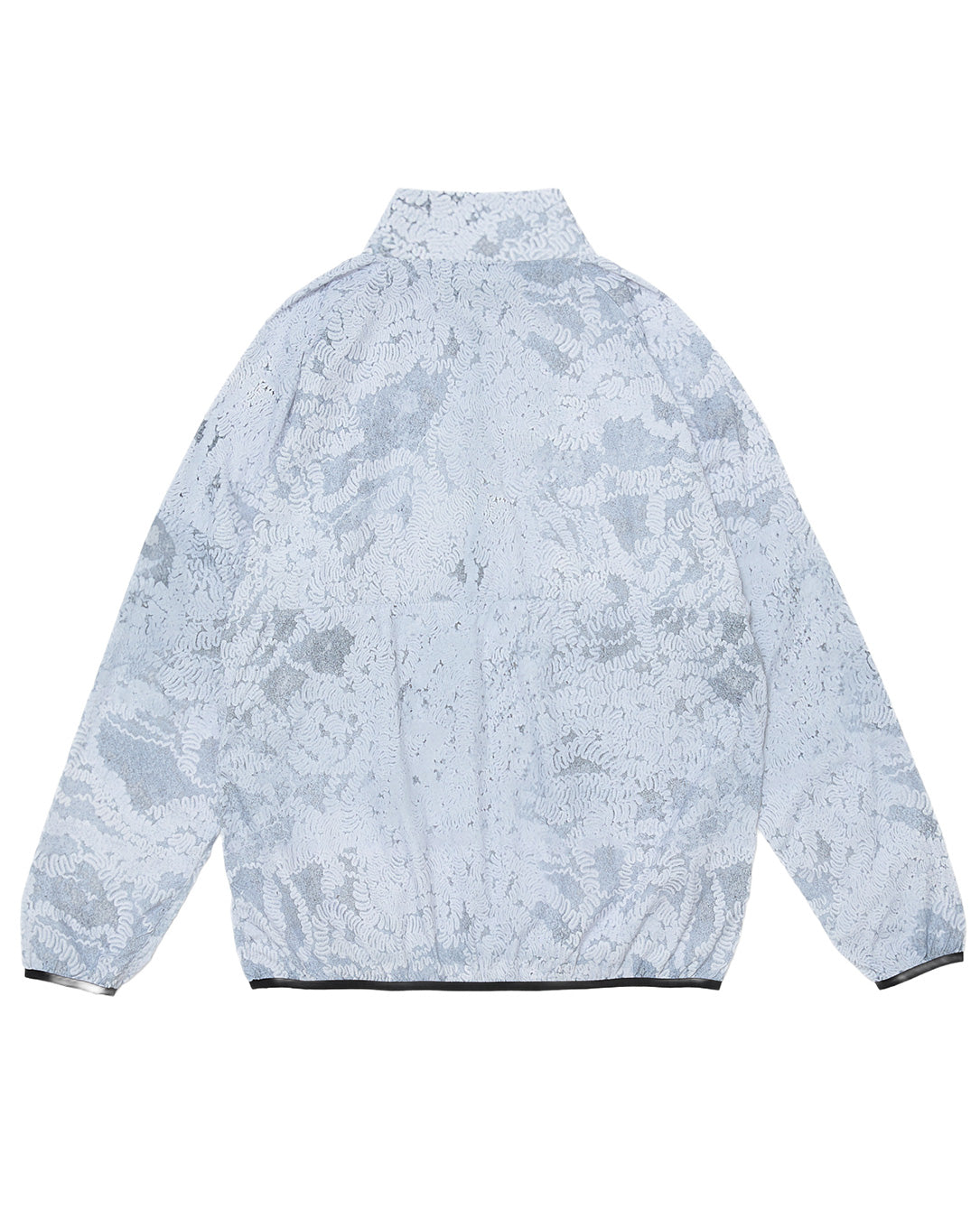 Light Wight Wind Shell JKT miyu terasawa