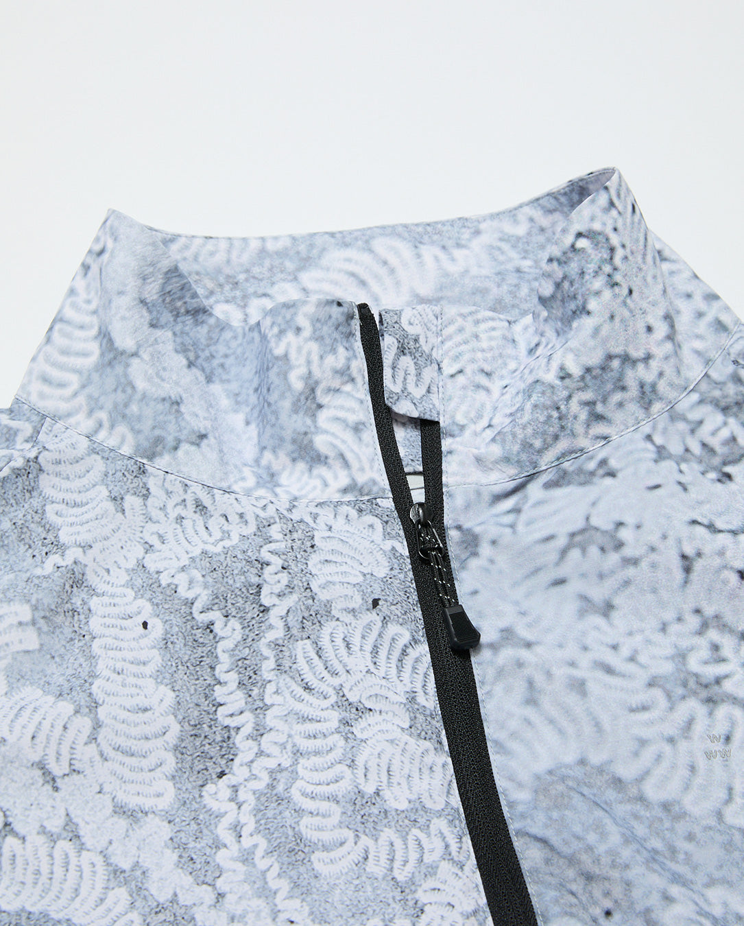 Light Wight Wind Shell JKT miyu terasawa