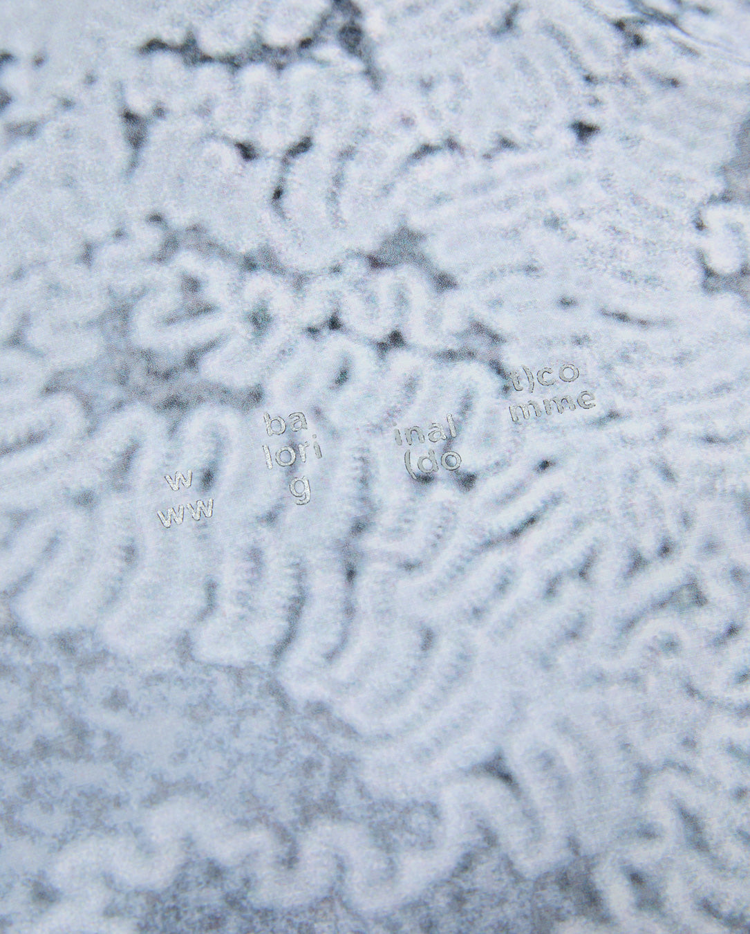 Light Wight Wind Shell JKT miyu terasawa