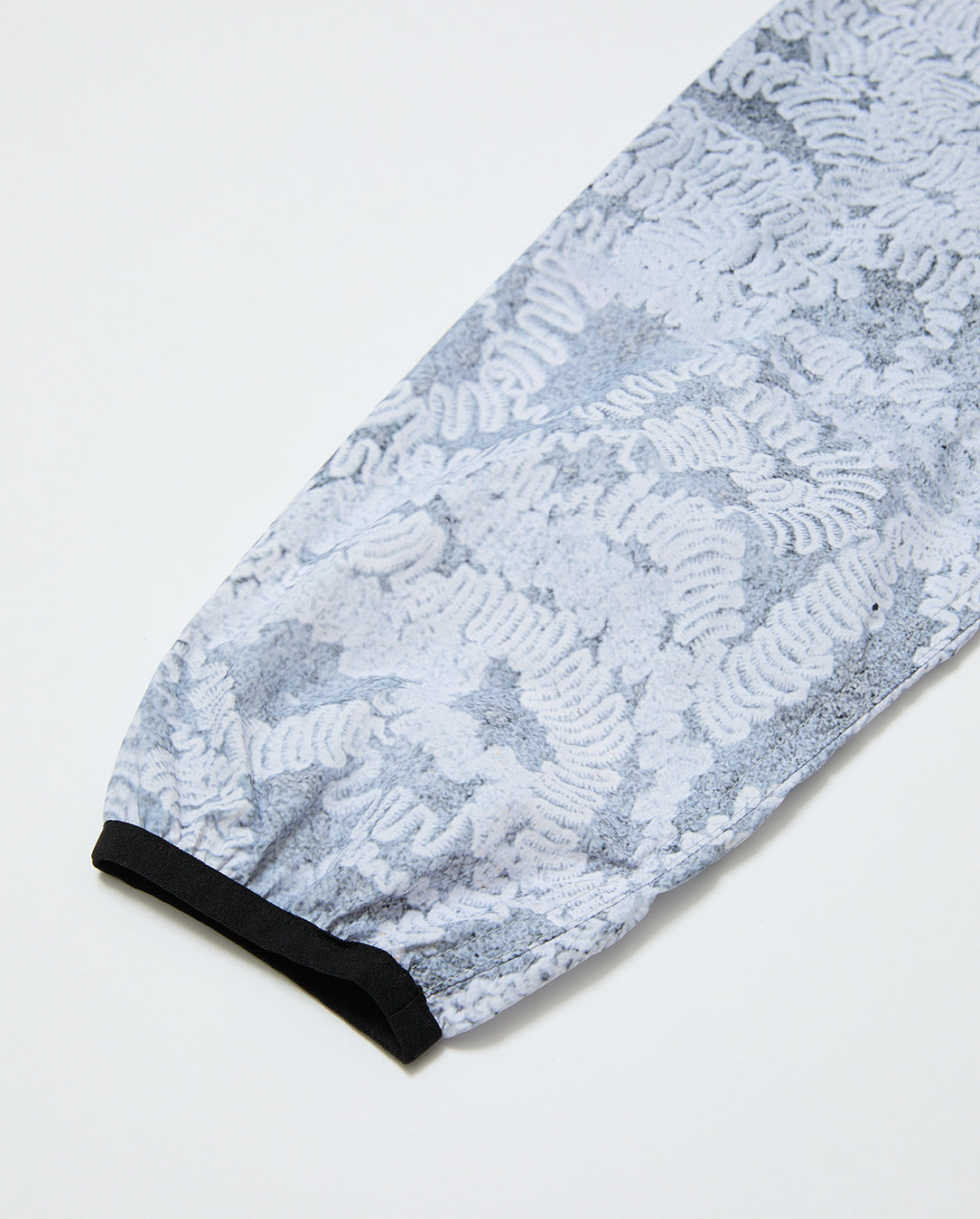 Light Wight Wind Shell JKT miyu terasawa