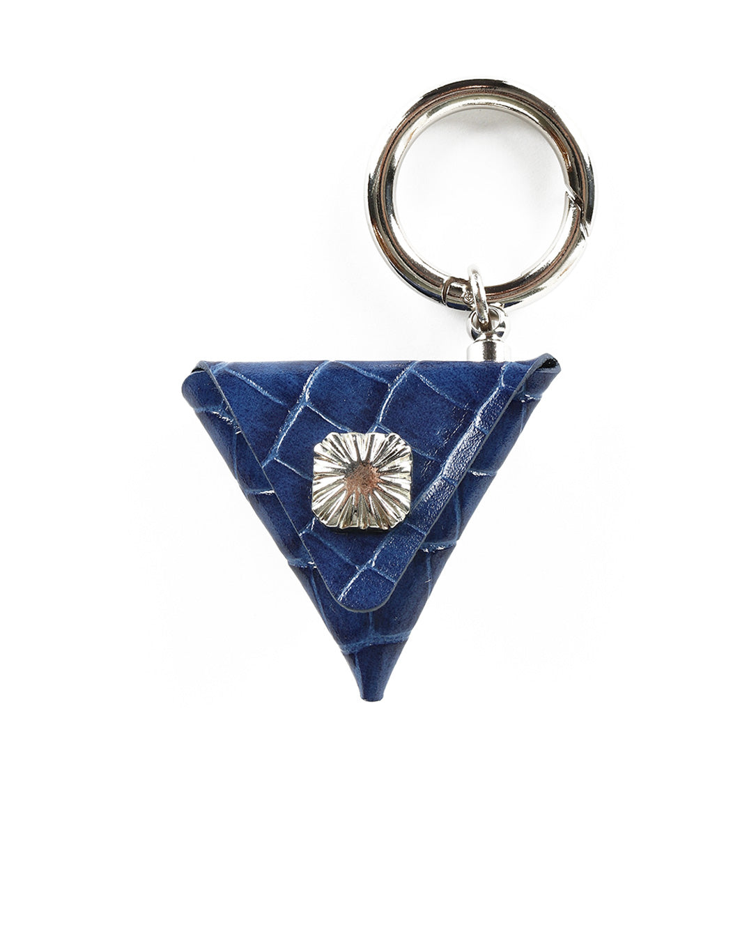 TOGA Accessories – LOVE nagoya