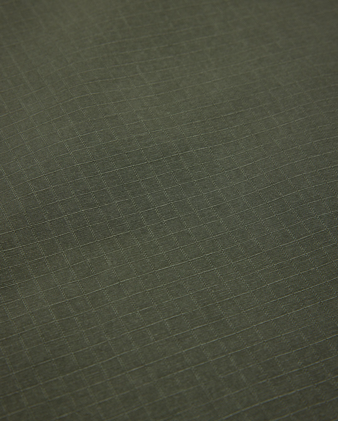 Curv Pocket Field Cargo Pant olive