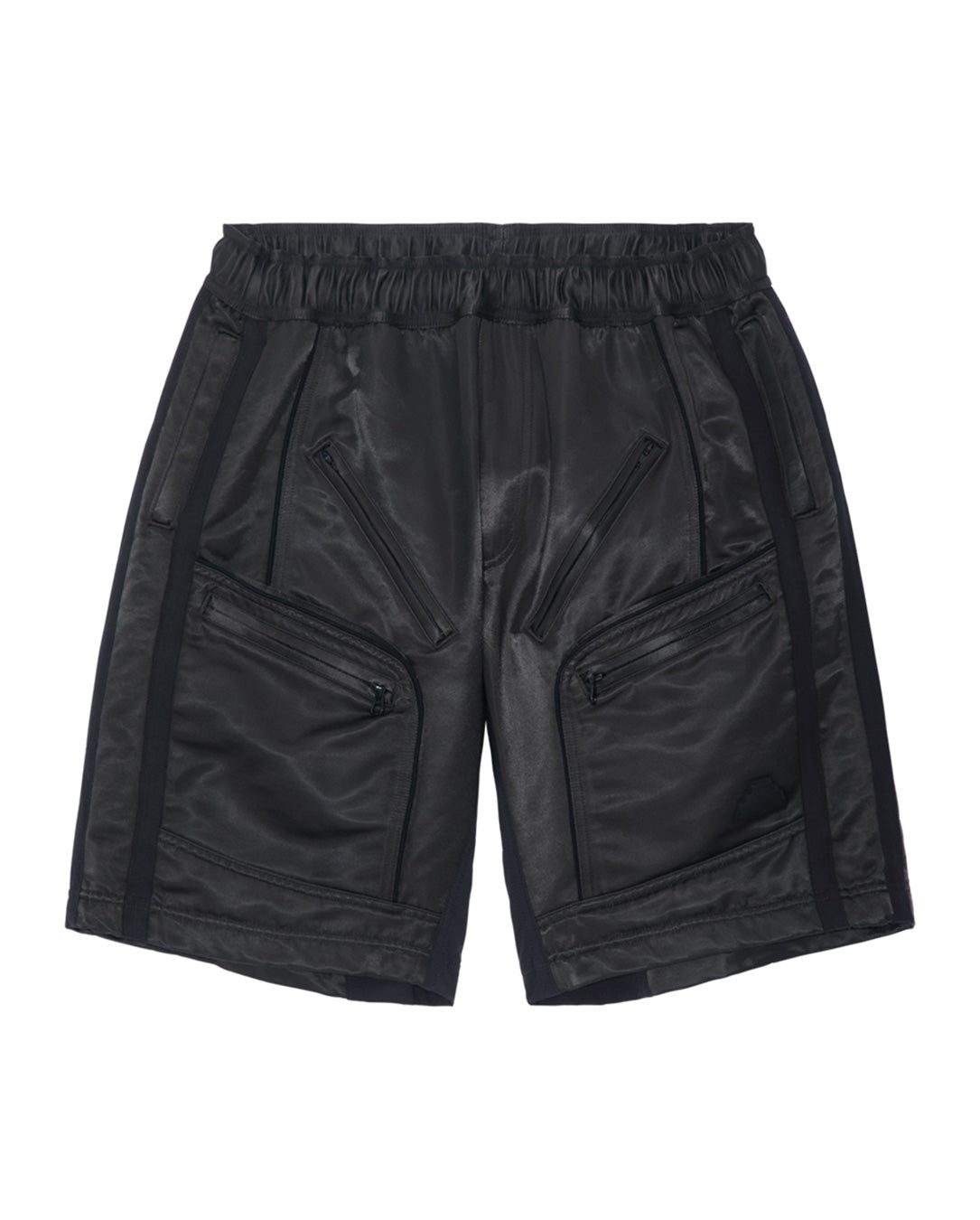 Activity Shorts