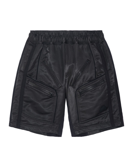 Activity Shorts