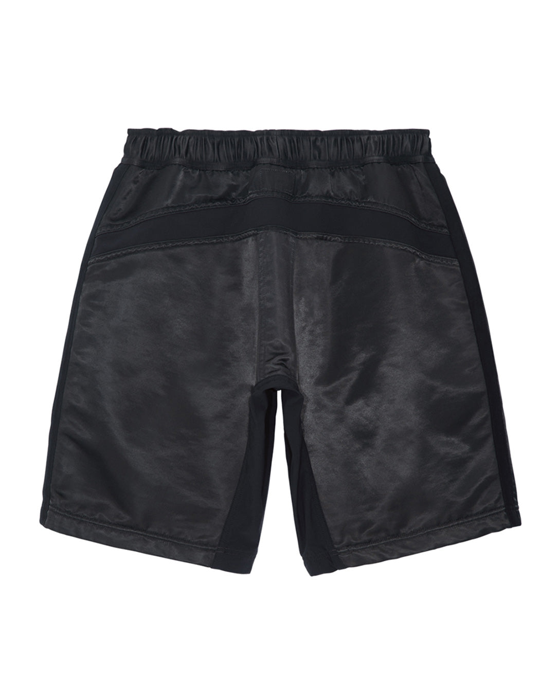 Activity Shorts