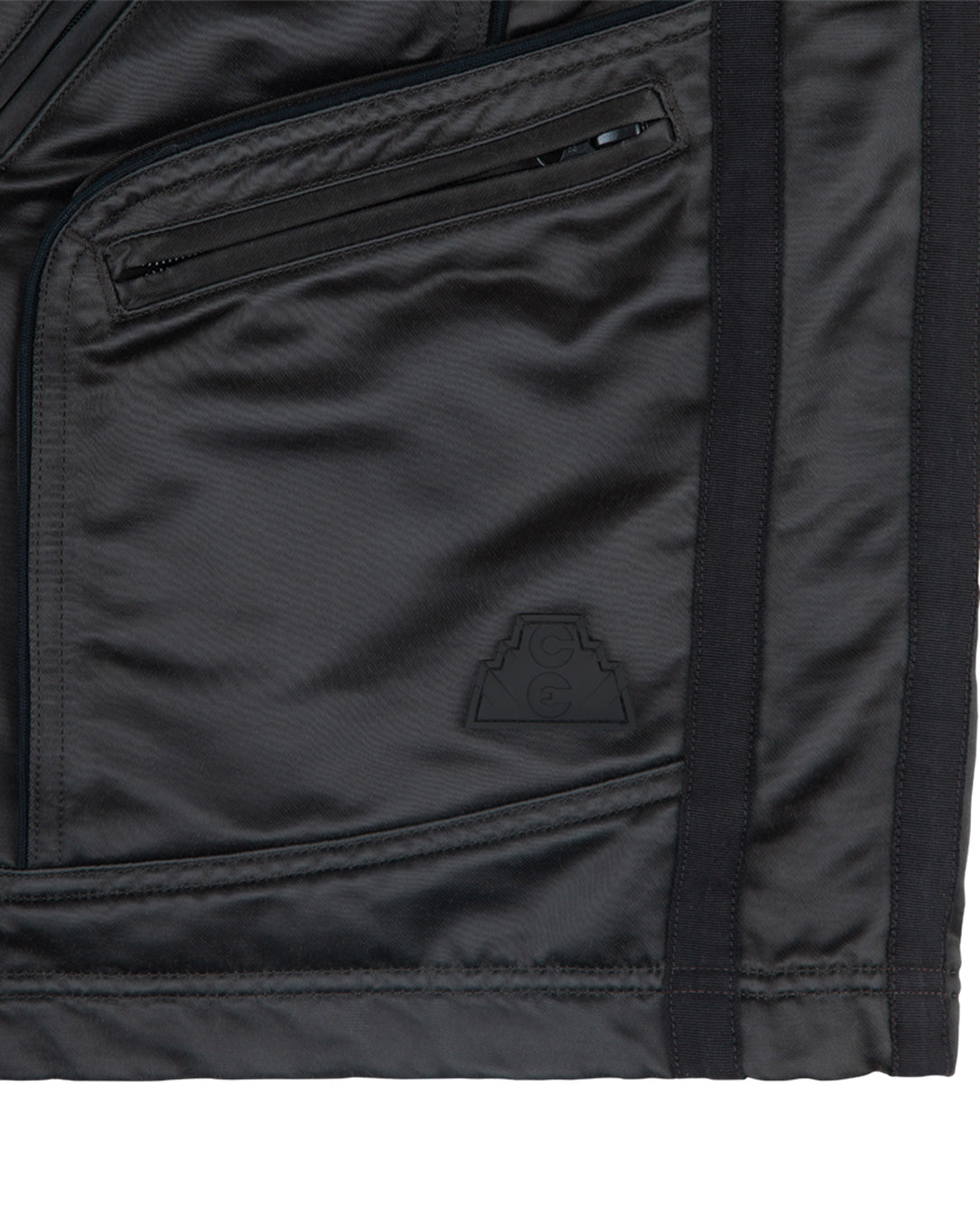 Activity Shorts