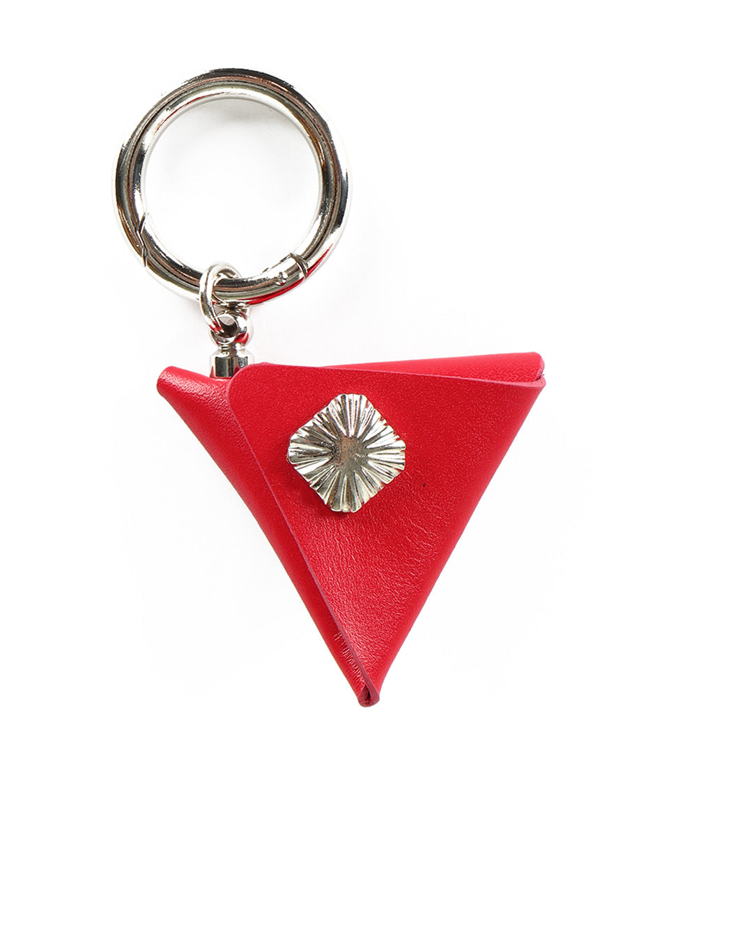 TOGA Accessories – LOVE nagoya