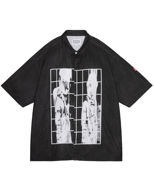 MD Guy Short Sleeve Shirt