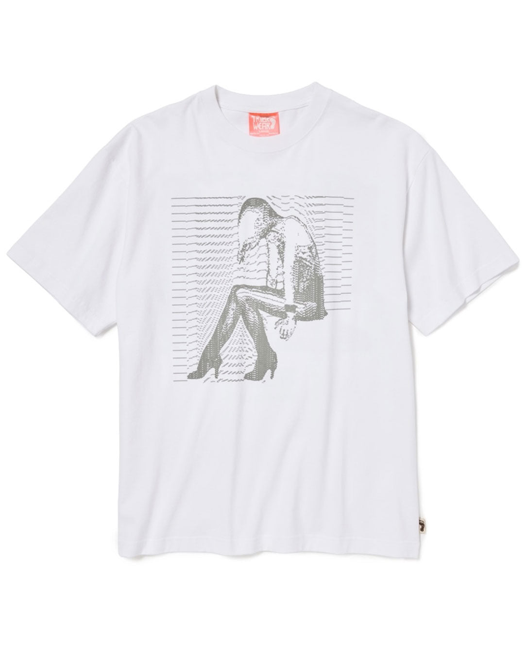 WGN Films white
