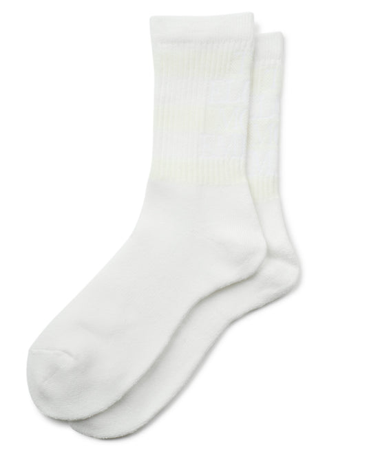 TEXT "T.L.M" LOVE Exclusive Color