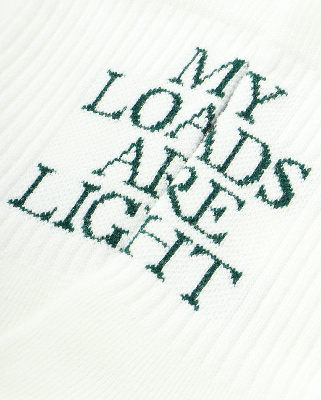 TEXT "M,L,A,L" clean white