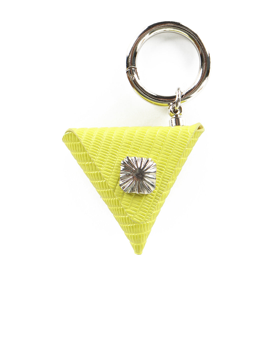 TOGA Accessories – LOVE nagoya