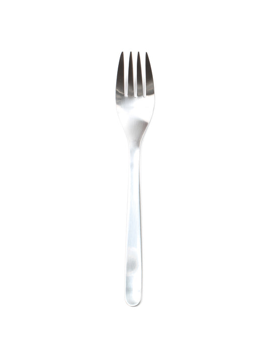 dinner fork