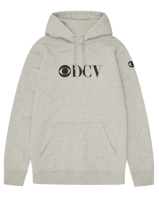 Always Watching Hood