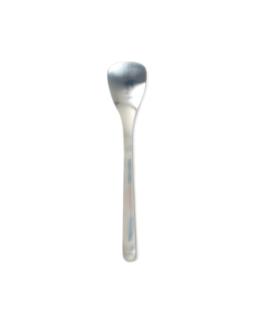 ice cream spoon