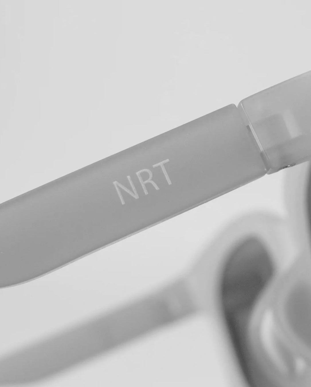 NRT light grey