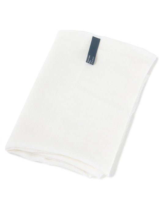 linen cloth large