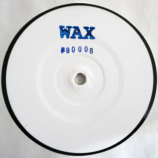 Wax/Wax80008