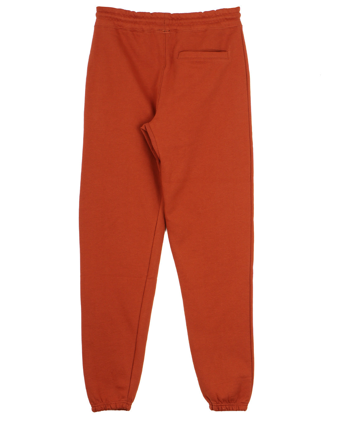 Tunnel Sweat Pant clay