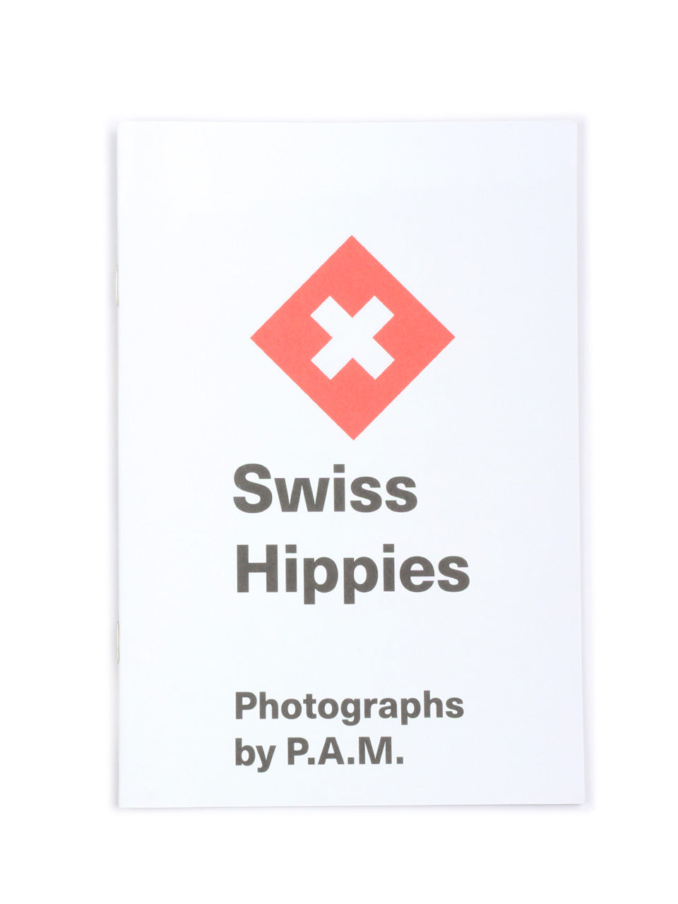 P.A.M./Swiss hippies